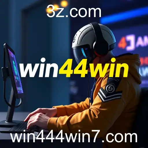 O Cenário Atual dos Jogos Online em 2026