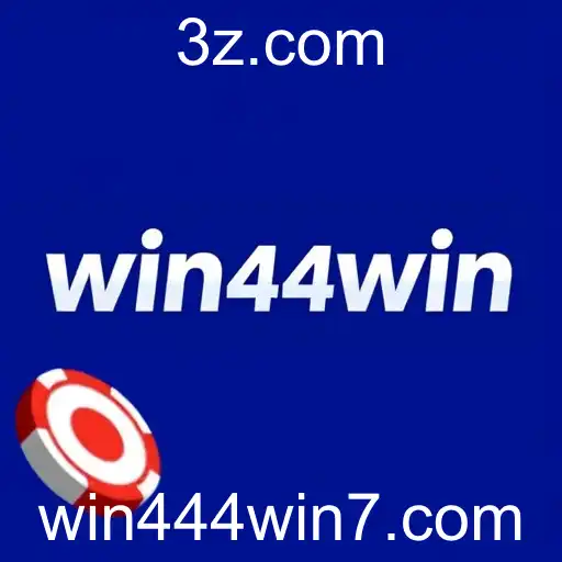 Explorando o Fenômeno dos Jogos Online no Brasil