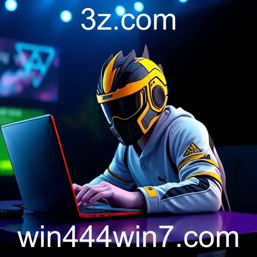 Tendências de Jogos Online no Brasil