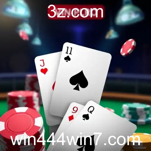 O Crescimento dos Jogos Online e o Papel da win444win em 2025