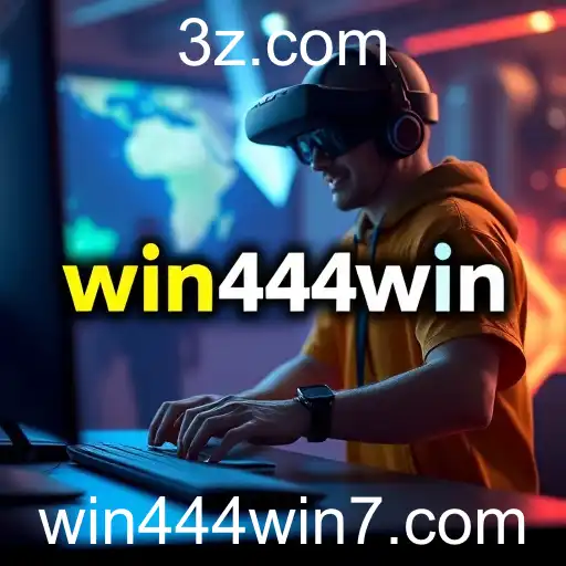 A Revolução dos Jogos Online no Brasil: Tendências e Novidades