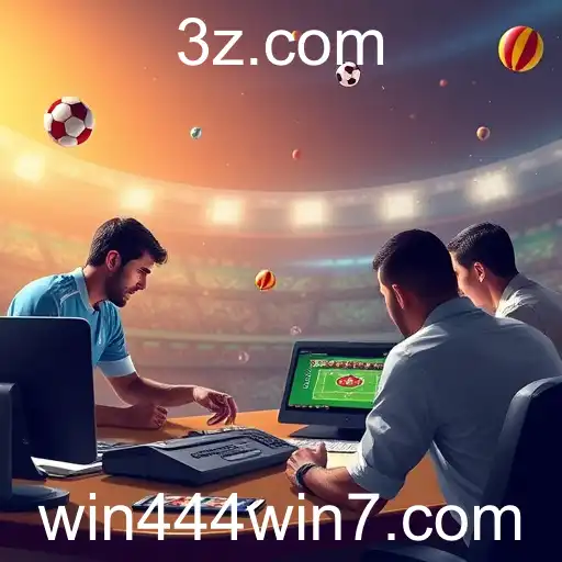 A Ascensão dos Jogos Online no Brasil