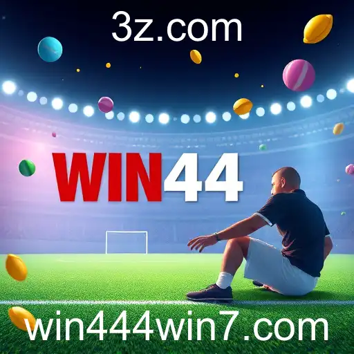 Impacto dos Jogos Online na Economia Brasileira