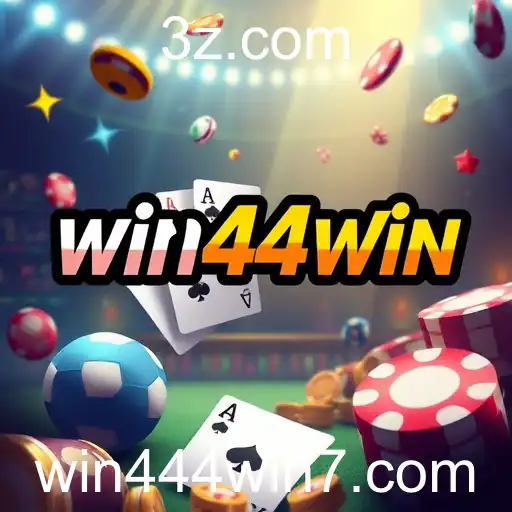 Expansão do Mercado de Jogos Online no Brasil