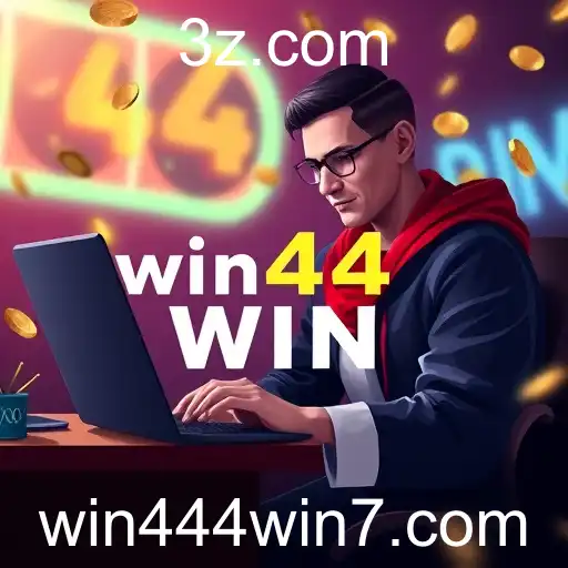 Cenário Atual dos Jogos Online no Brasil