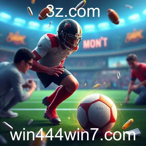 Cenário Atual dos Sites de Jogos em 2026