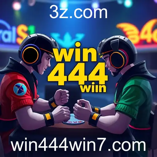 A Evolução dos Sites de Jogos em Portugal