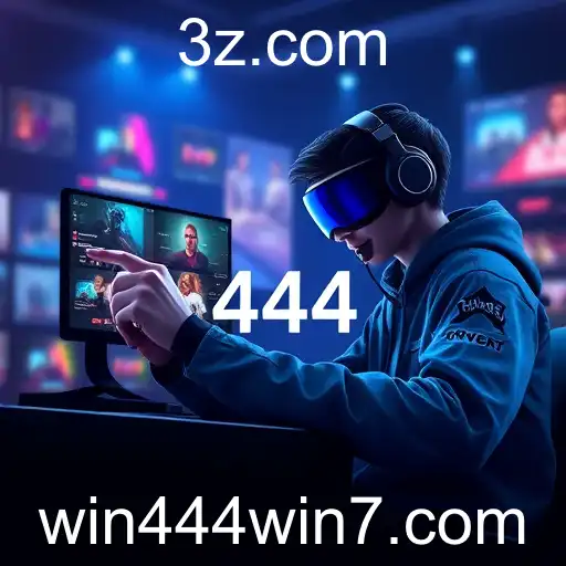 A Evolução dos Jogos Online em 2026