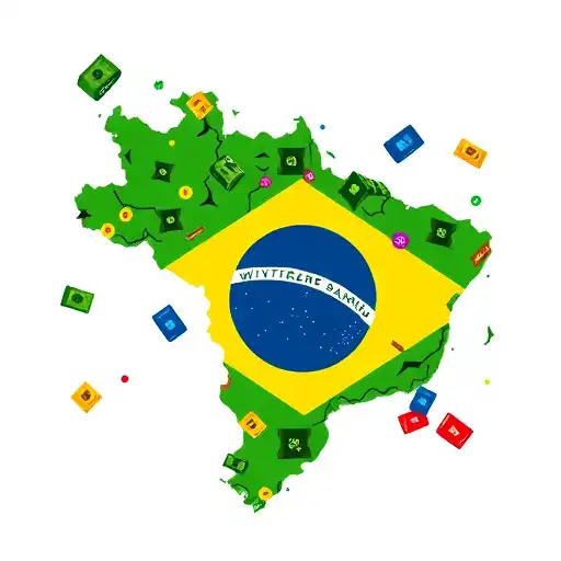 Expansão e Inovações no Setor de Jogos Online em 2026