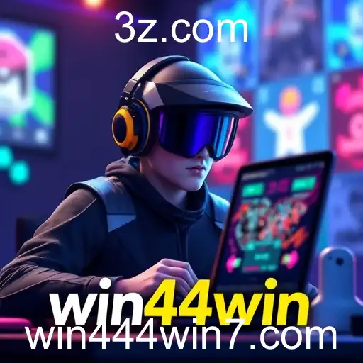 Expansão do Mercado de Jogos Online em 2026