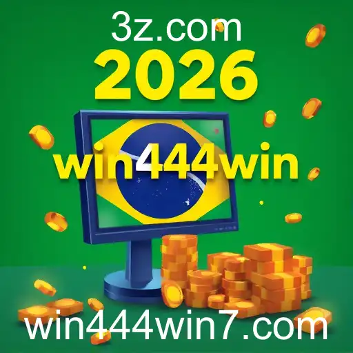 Expansão Rápida do Mercado de Jogos Online em 2026