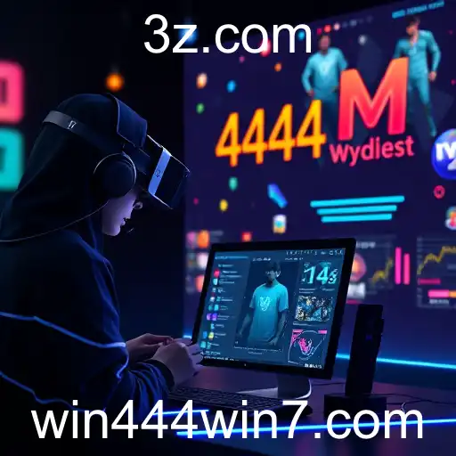 Explorando as Tendências dos Jogos Online em 2026