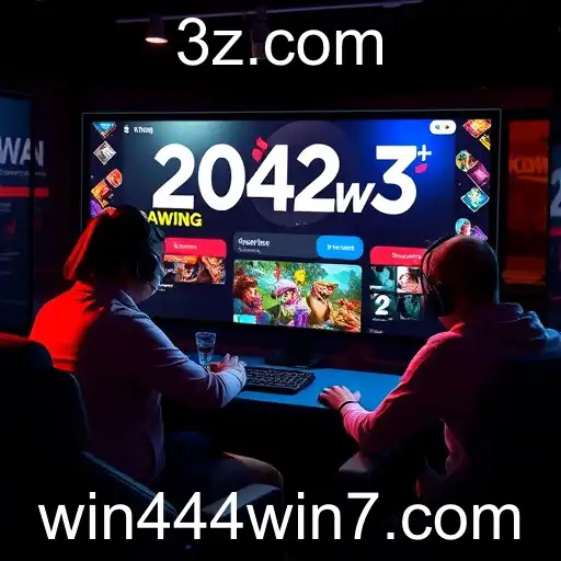 Explorando as Novidades dos Jogos Online em 2026