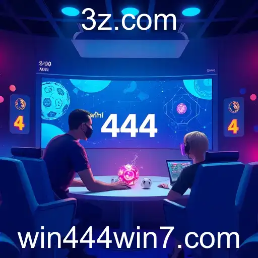 Crescimento e Impacto dos Sites de Jogos Online em 2026