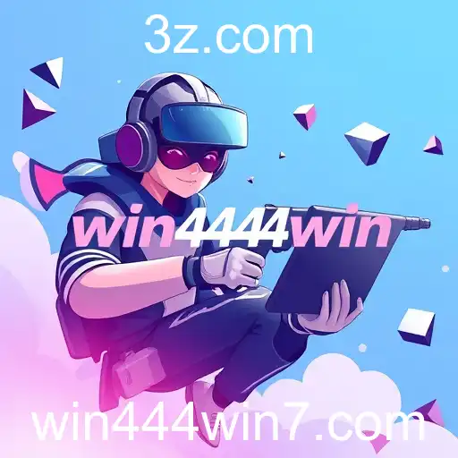 Expansão e Tendências no Mercado de Jogos Online