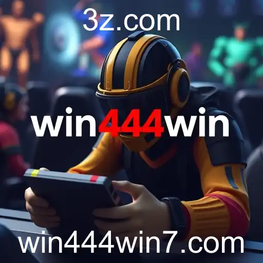 A Revolução dos Jogos Online em 2025