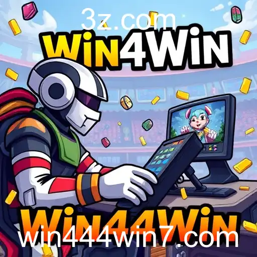 Tendências do Mercado de Jogos Online em 2025