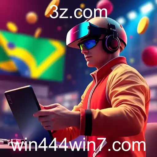 Tendências e Desafios nos Jogos Online em 2026