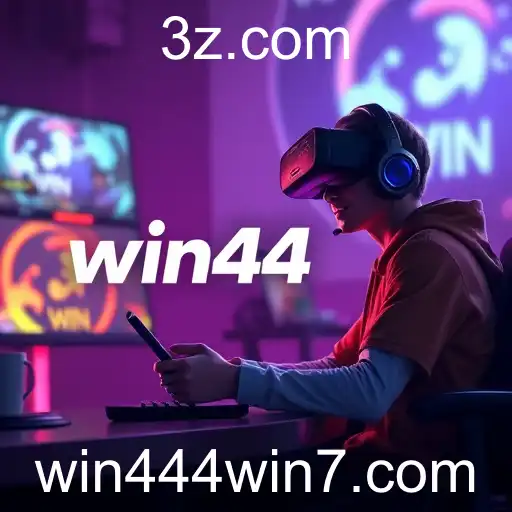A Ascensão dos Jogos Online em 2026