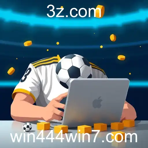 Crescimento dos Sites de Jogos Online em 2026