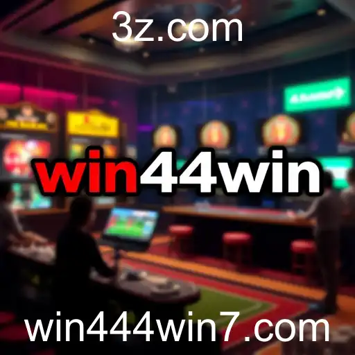 Crescimento do Mercado de Jogos Online no Brasil