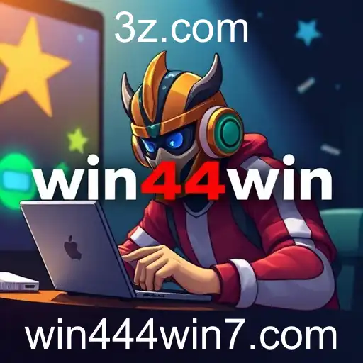 O Impacto do Jogo Online no Brasil em 2025