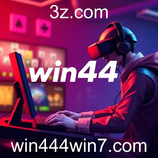 O Impacto de Palavras-Chave em Sites de Jogos