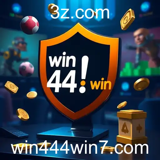 O Impacto dos Jogos Online em 2025: Ascensão e Regulação