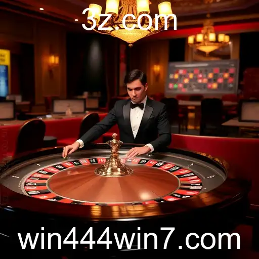 Impacto dos Jogos Online no Brasil em 2025