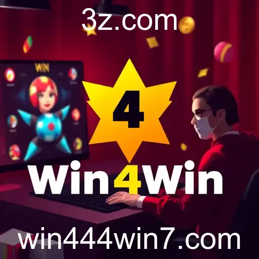 O Crescimento do Jogo Online em Portugal