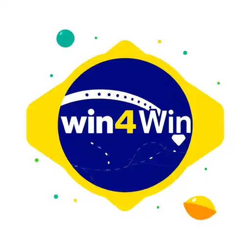 Apostas Online Continuam em Alta no Brasil