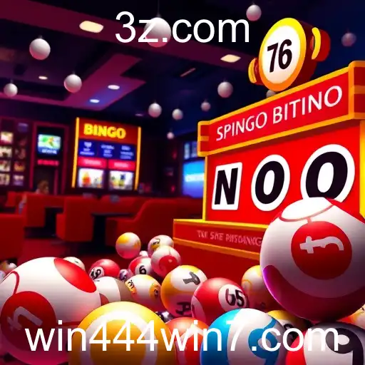 A Ascensão dos Jogos Online no Brasil