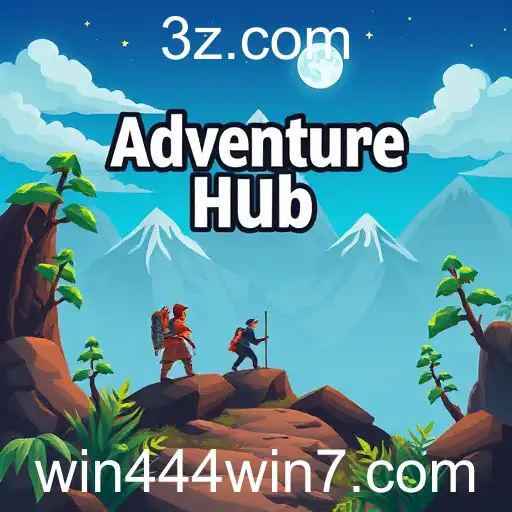 A Ascensão dos Jogos Online no Brasil