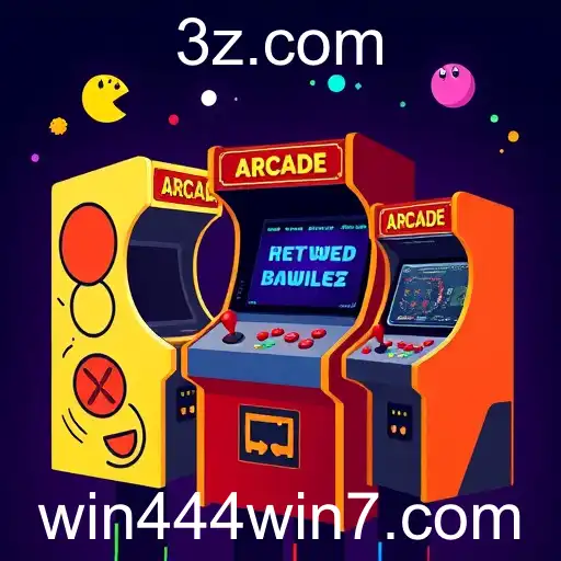 A evolução dos sites de jogos online em 2026