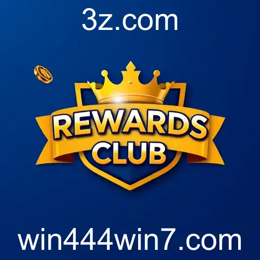 Expansão e Inovações no Mercado de Jogos Online