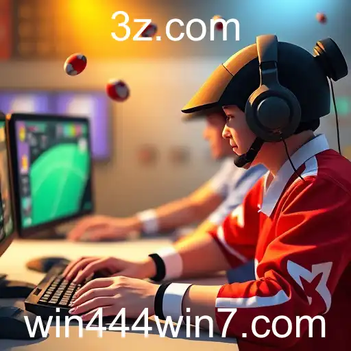 A Ascensão dos Jogos Online em 2026