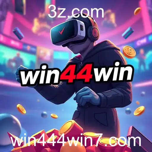 Crescimento do Setor de Jogos Online em Português