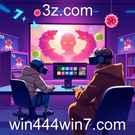 Tendências do mercado de jogos online em 2026