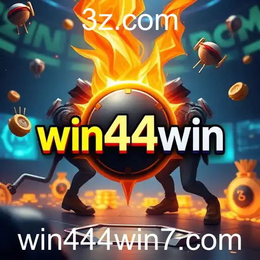 A Revolução dos Jogos Online em 2026