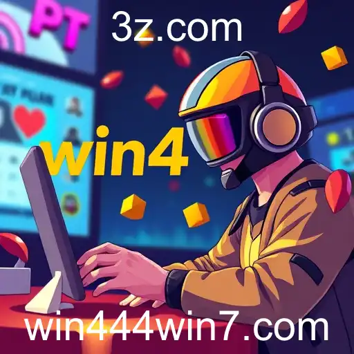 Inovações e Desafios nos Jogos Online em 2025