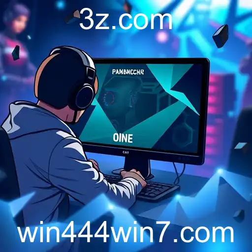 A Ascensão dos Jogos Online em 2026