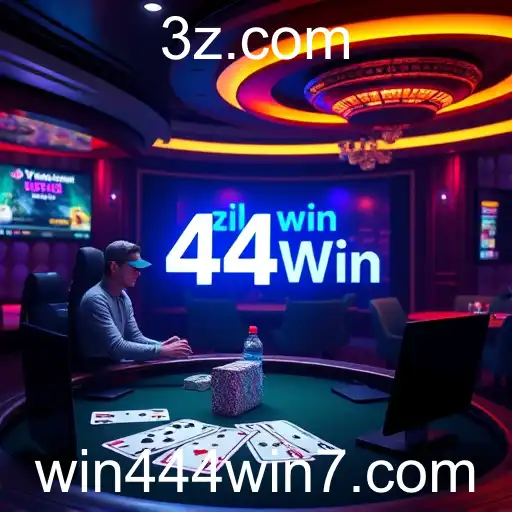 A Ascensão do Mercado de Jogos Online em 2026