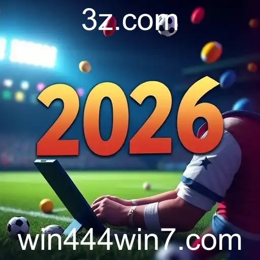 Tendências no Mercado de Jogos Online em 2026