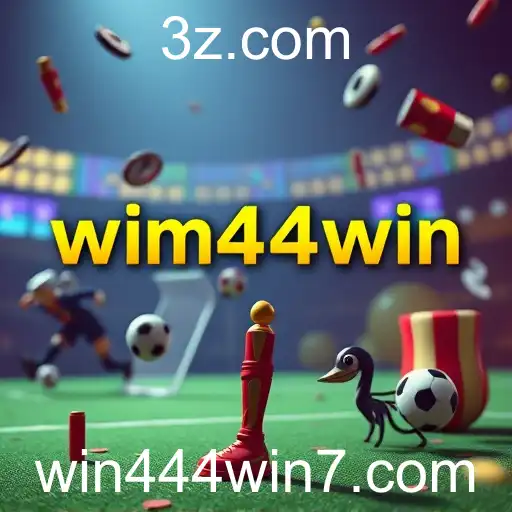 A Ascensão do Jogo Online em Portugal